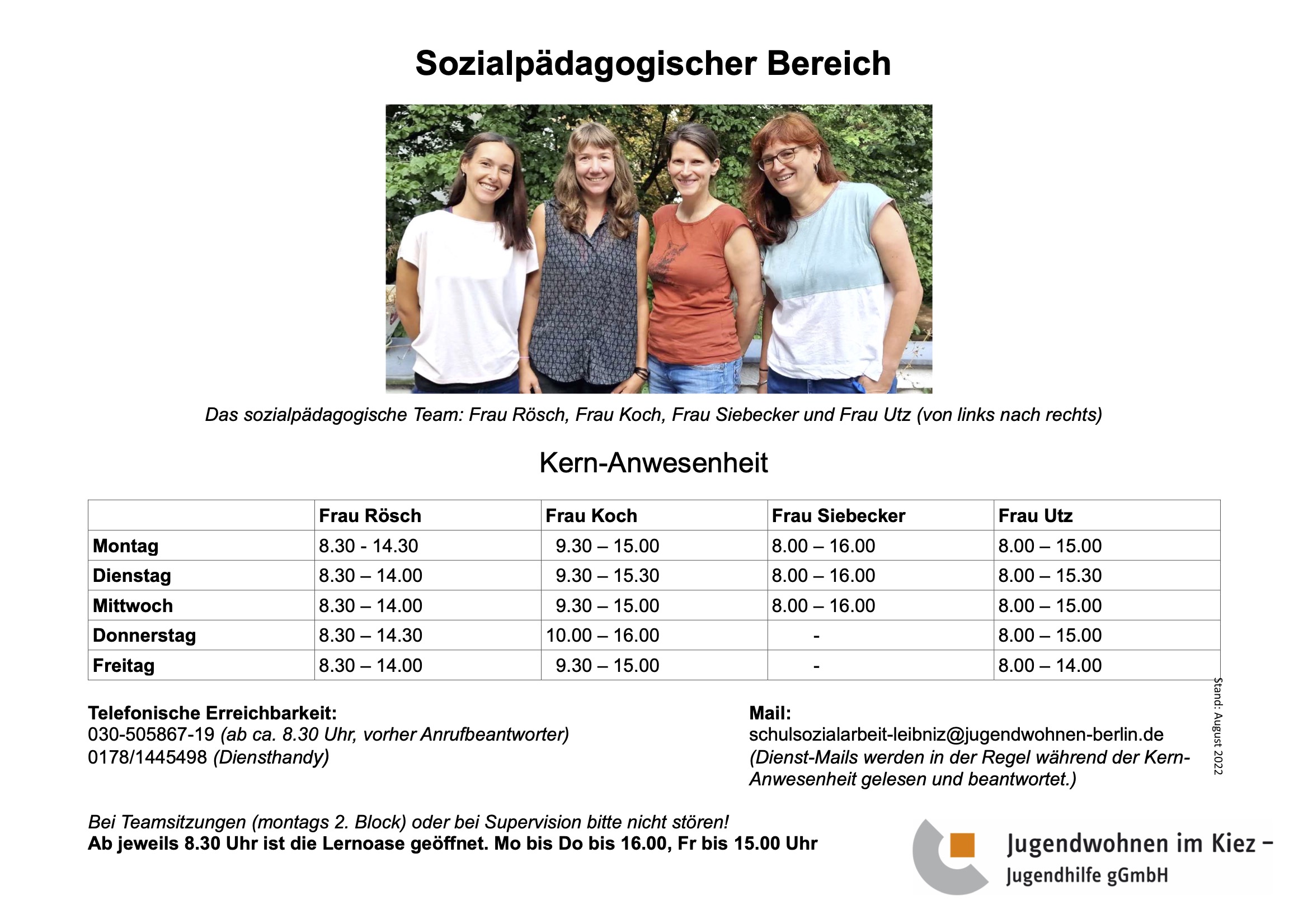 30.08.22Sozialpädagogischer_Bereich_Anwesenheit.jpg
