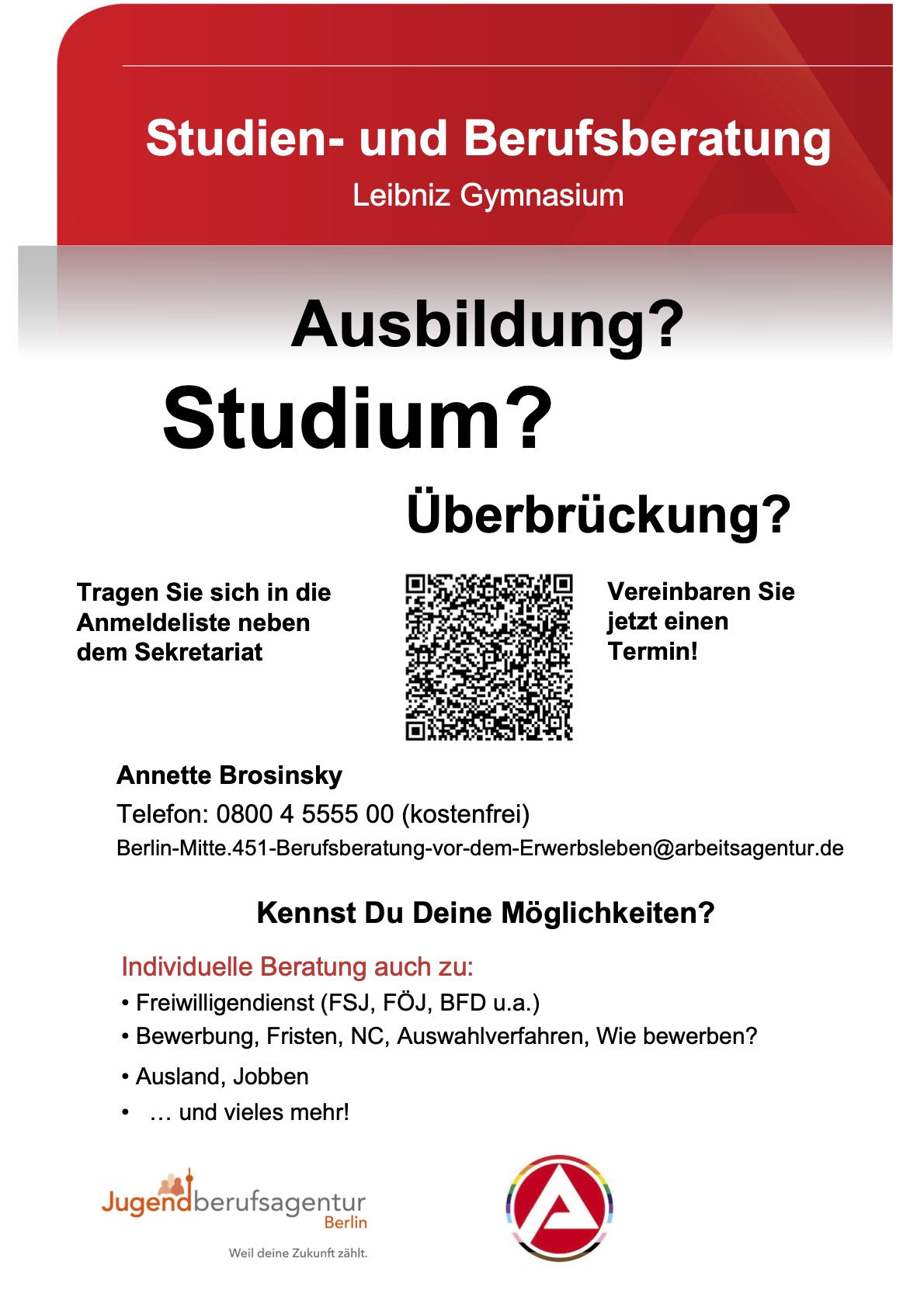 Brosinsky_Steckbrief_allgemein_Leibniz.jpg