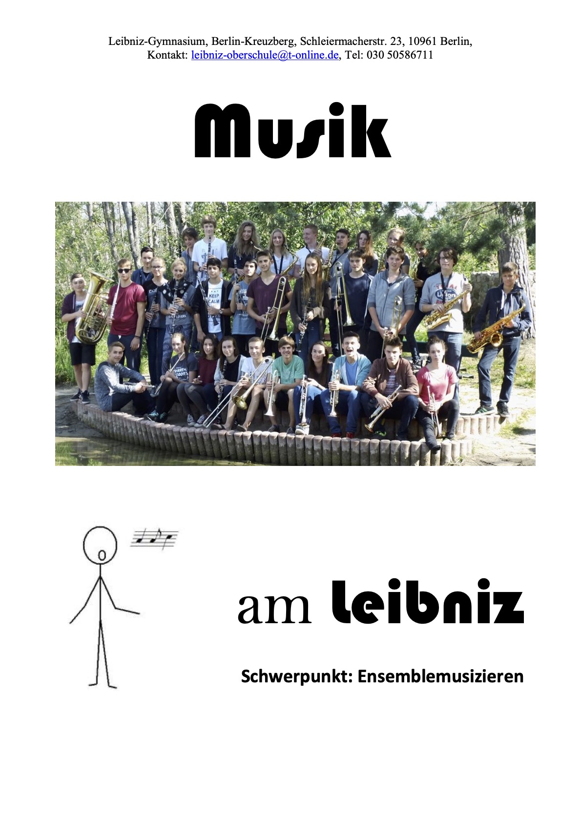 Flyer_Musik_am_Leibniz.jpg