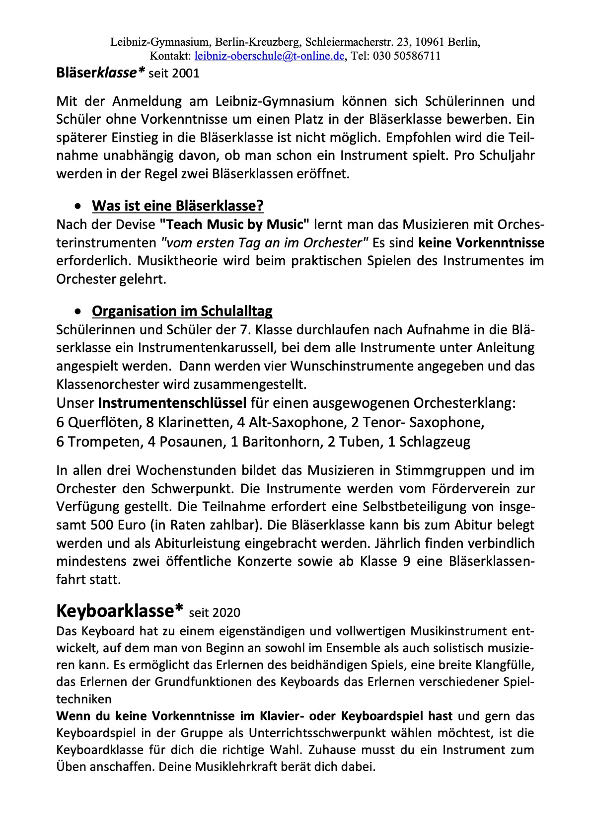 Flyer_Musik_am_Leibniz3.jpg