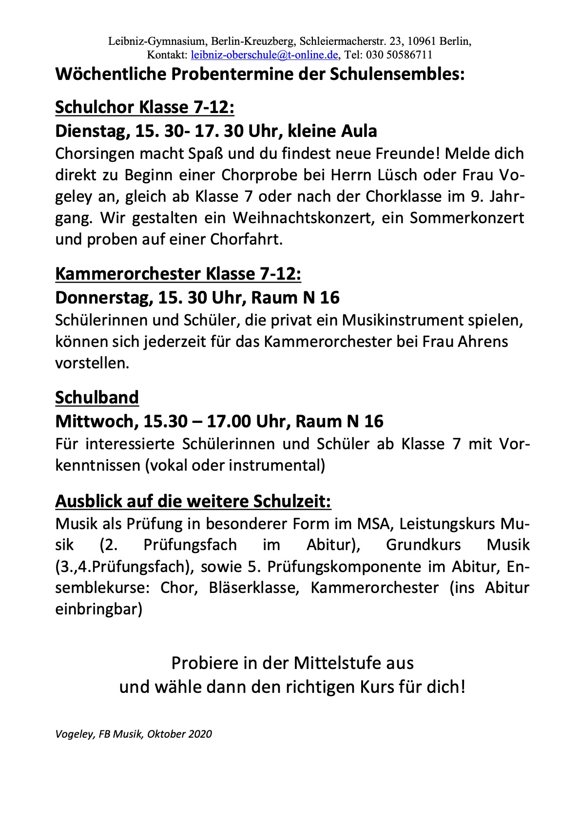 Flyer_Musik_am_Leibniz4.jpg
