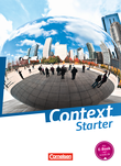 context starter