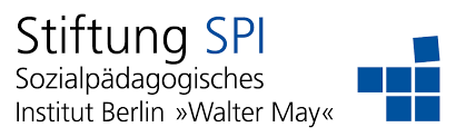 Logo-SPI.png
