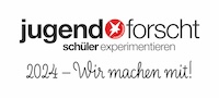 Logo_Jugend_forscht_Wir_machen_mit_2024.jpg