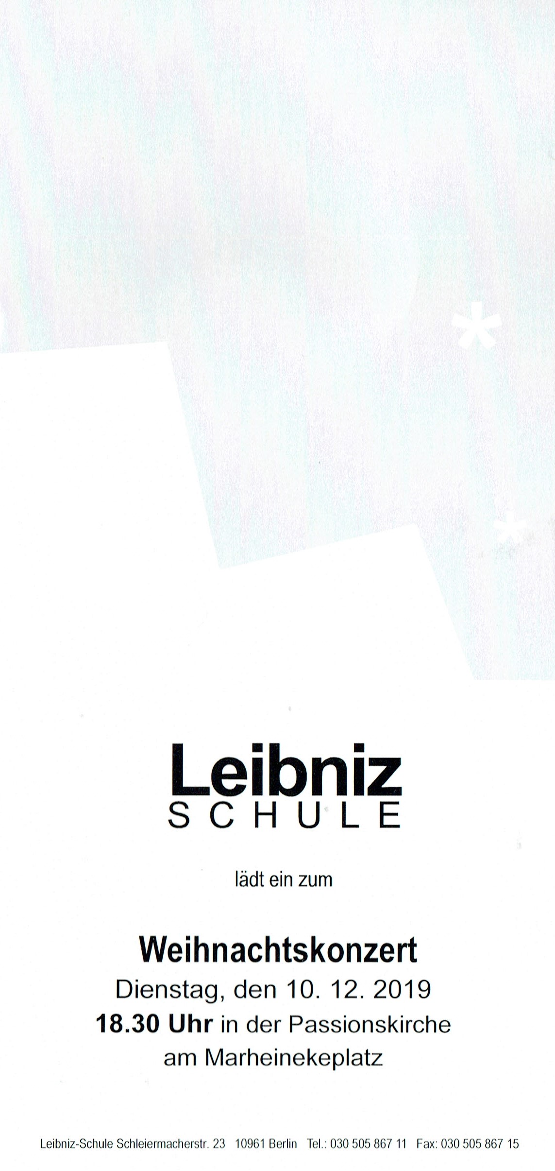01122019 0002