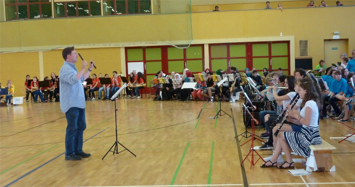 BBF 2015 3 1