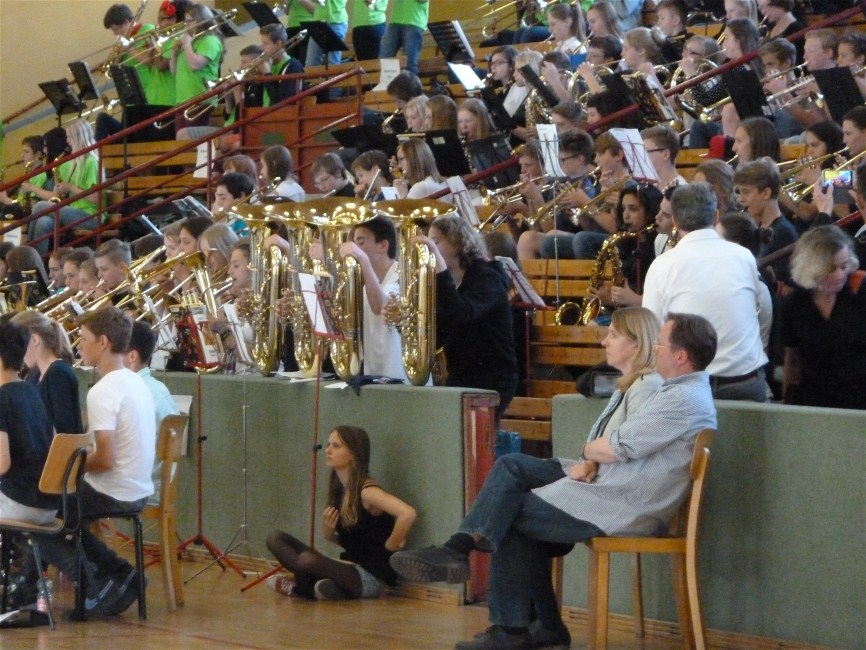 BBF 2015 3 2