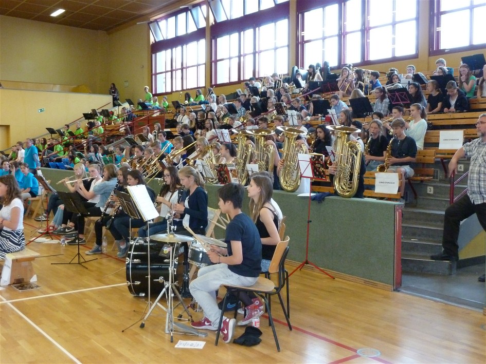 BBF 2015 5 1