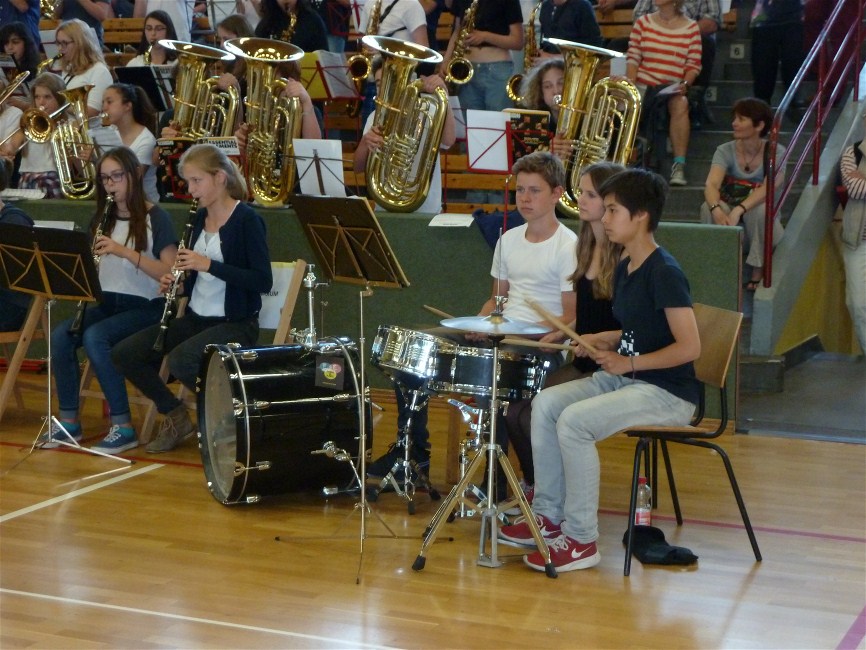BBF 2015 5 2