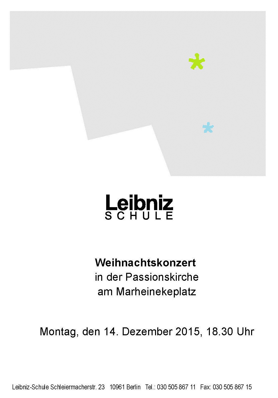 TitelWeih2015