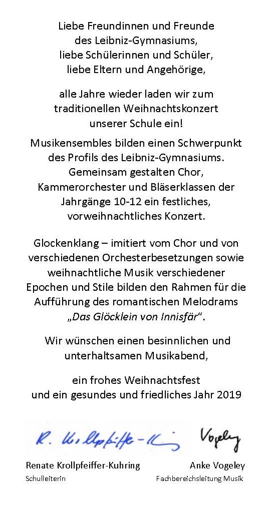 Einladung W Rück 2018