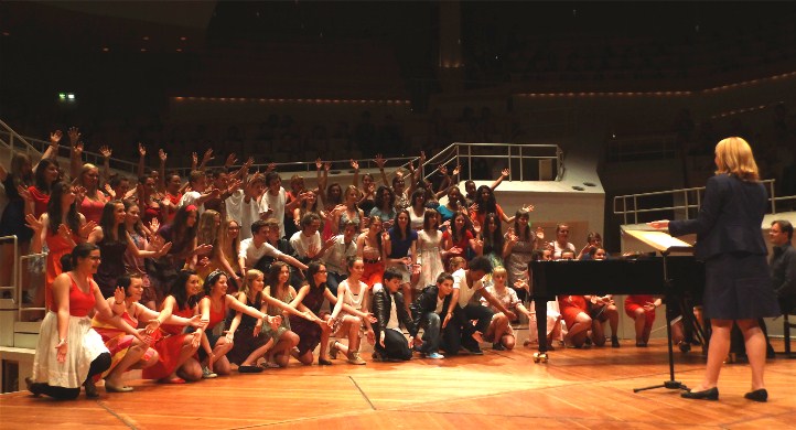 Philharmonie 2012 klein