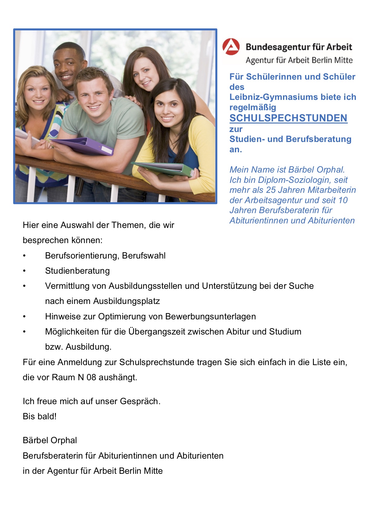 Orphal Berufberaterin.jpg