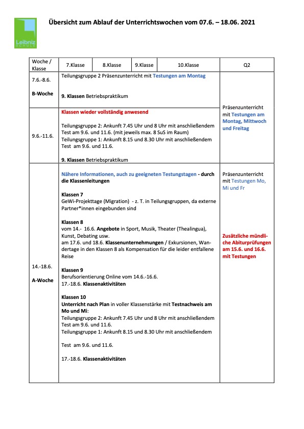 Übersicht_Unterrichtswochen_22-24_Stand_4.6.2021.jpg