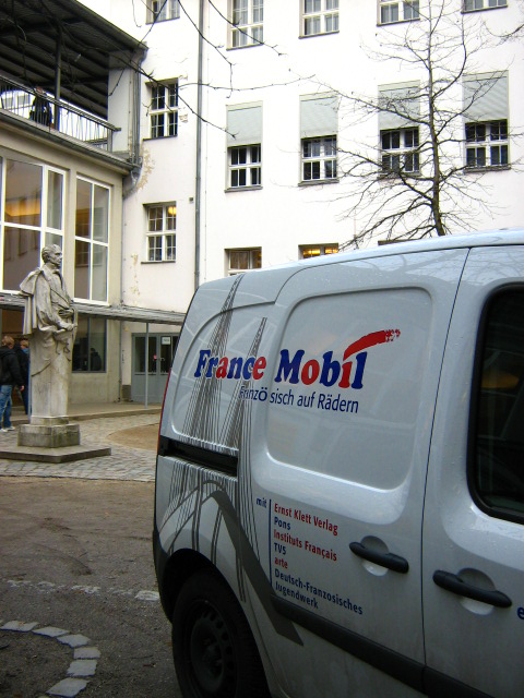 France Mobil0006