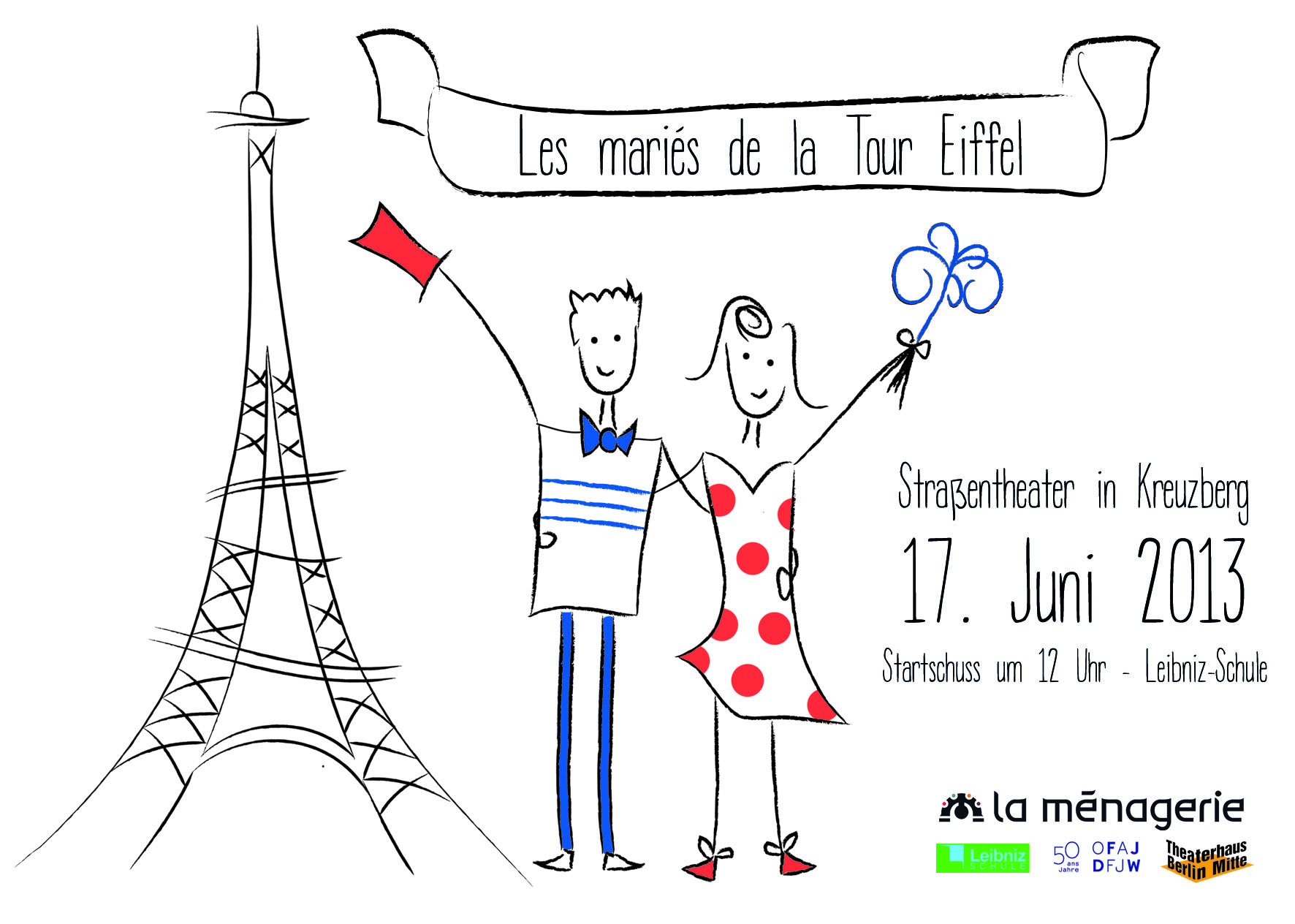 les-maries-de-la-tour-eiffel-rekto