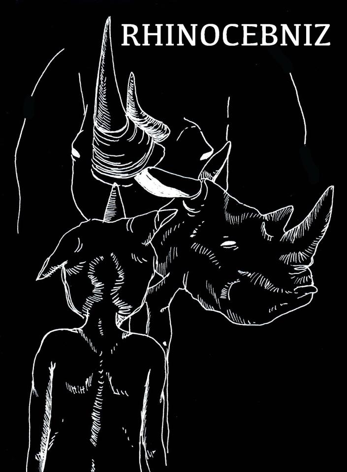 visuelrhinoleibniz
