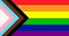 new-pride-flag.jpg