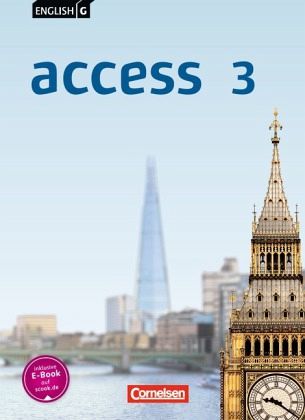 Access 3