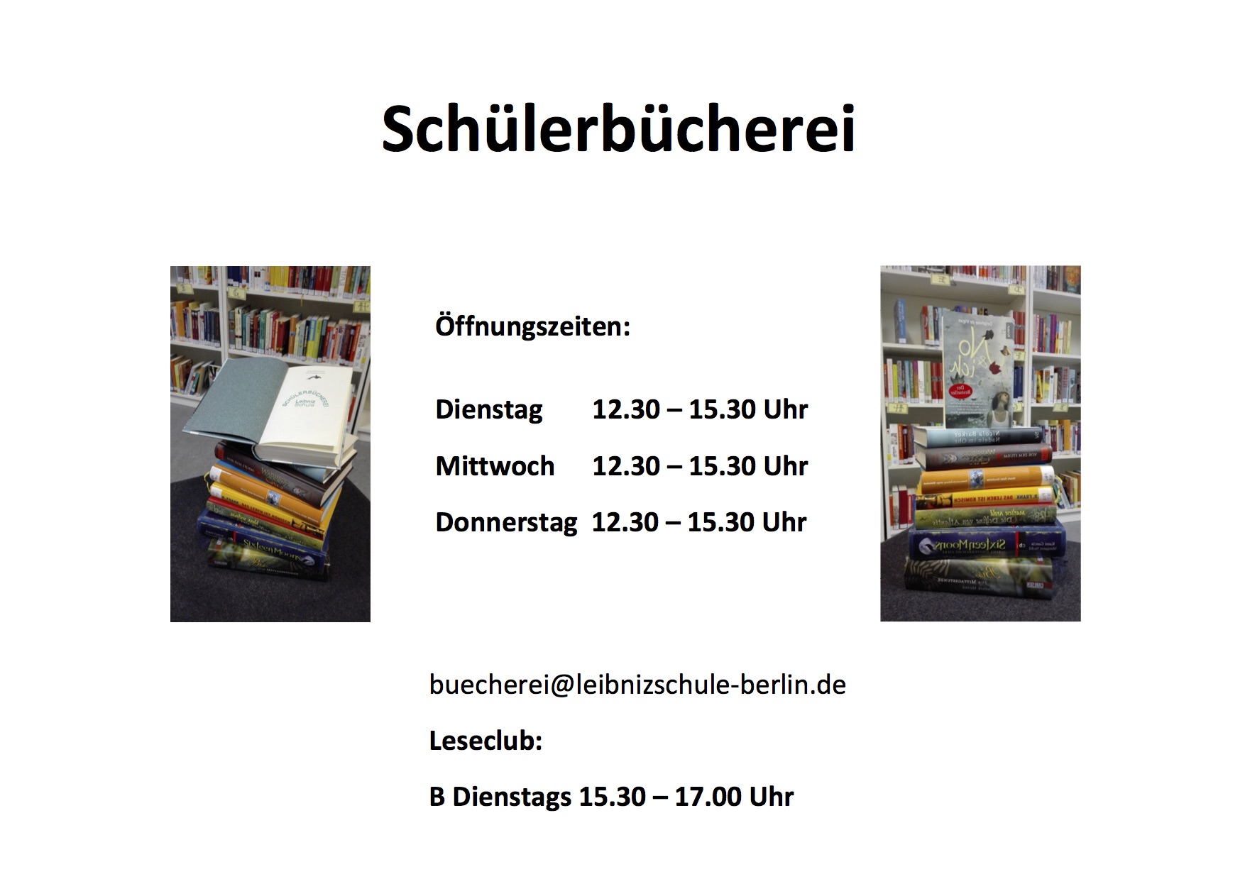 Bild1