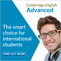 Cambridge banner.jpg
