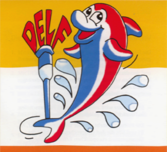 delf