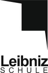 Logo Leibniz Like Us