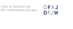Logo OFAJ