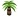 image002