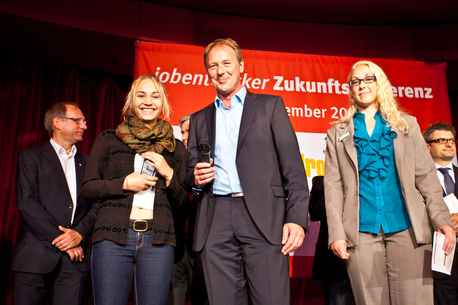 Zukunftskonferenz_110907_091