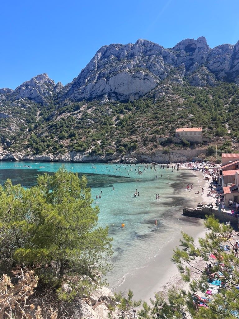 Marseille LK hompeage klein