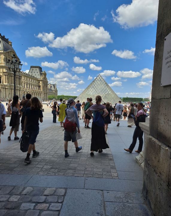Paris snip 3