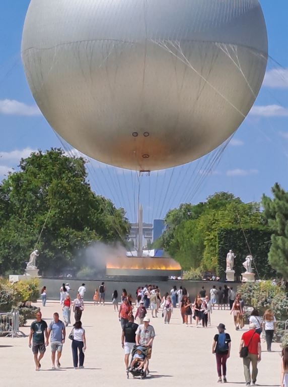 Paris snip 5