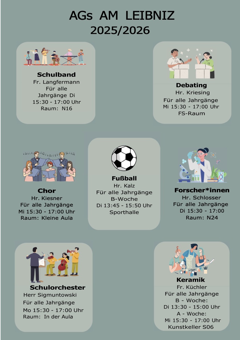 AGs_am_Leibniz_2026.jpg