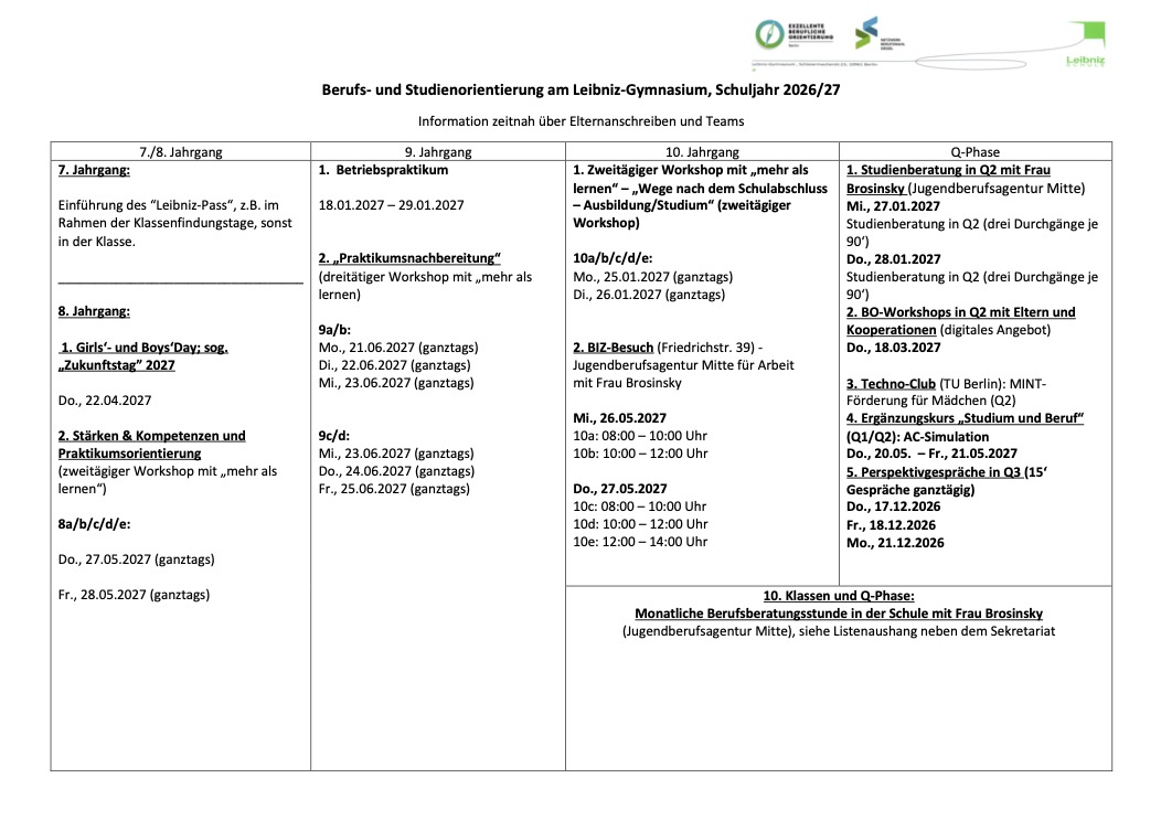 BSO-Planung_26-27.jpg