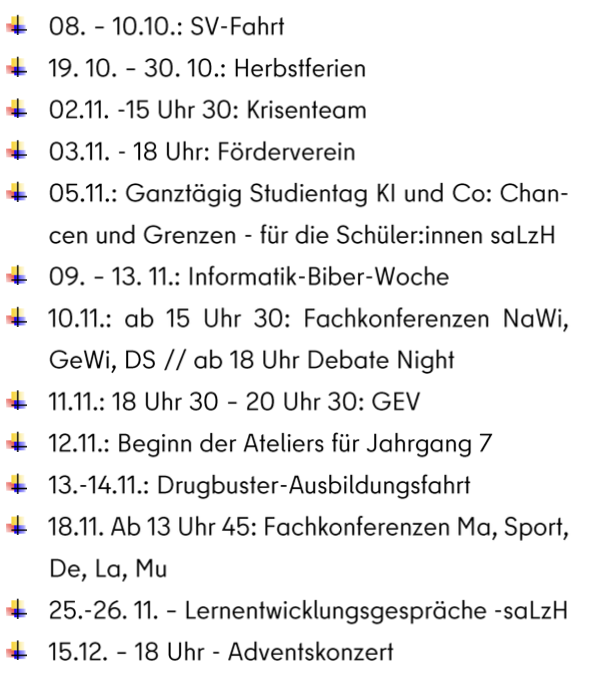 Bildschirmfoto_2026-10-06_um_15.46.49.png