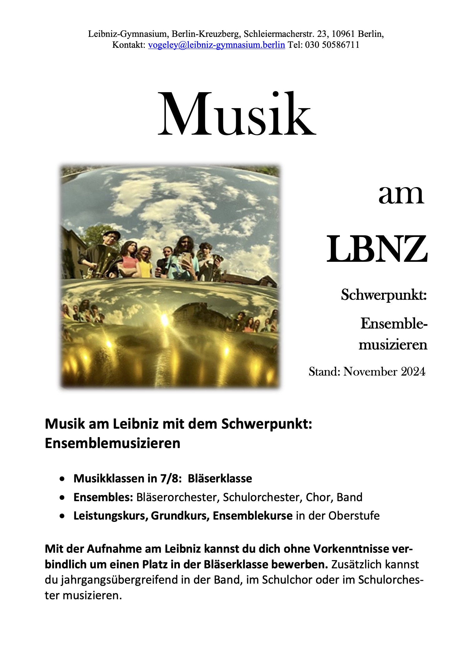 Flyer_Musik_am_Leibniz_2025_26-1.jpg