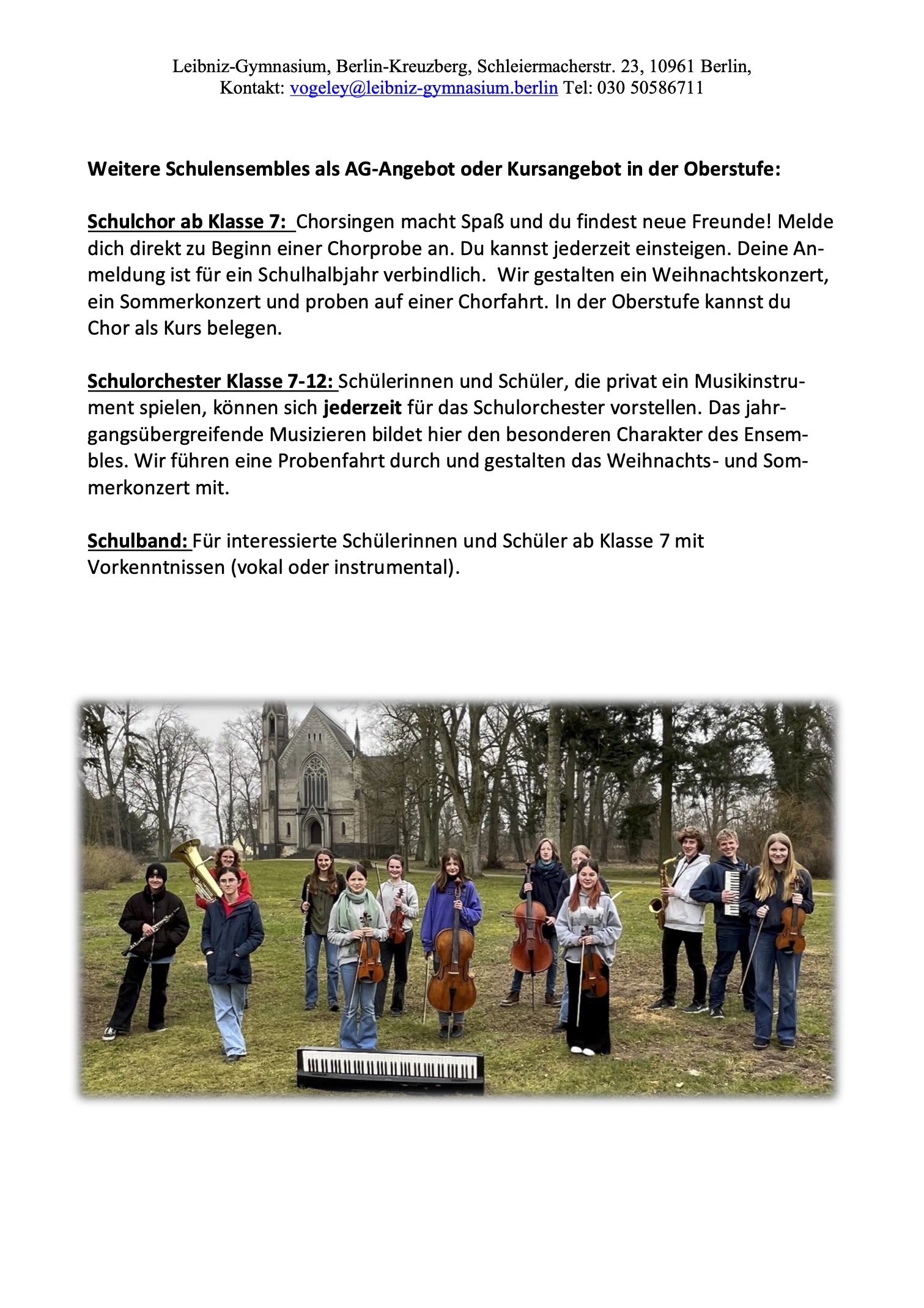 Flyer_Musik_am_Leibniz_2025_26-4.jpg