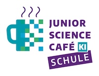 JuniorScience.jpg