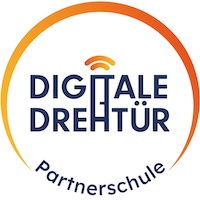 Logo_Partnerschule.jpg