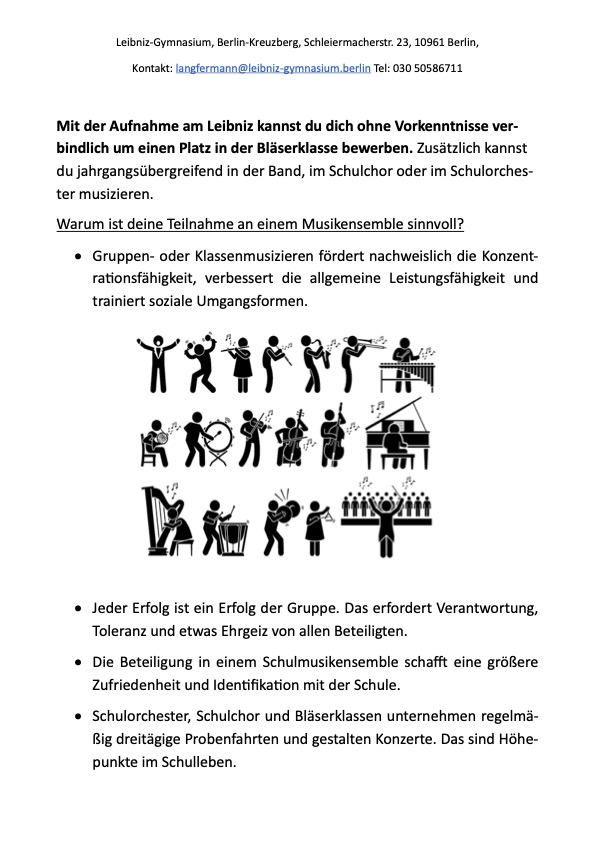 Musik_Flyer-2.jpg