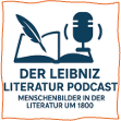 Podcast.png