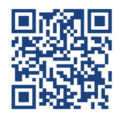 foederverein_QR.png