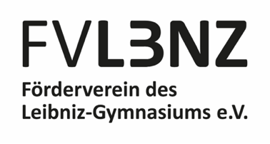 foerderverein_logo.png