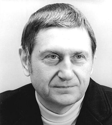 Bundesarchiv Bild 183 R0323 0311 Heinz Knobloch Kopie