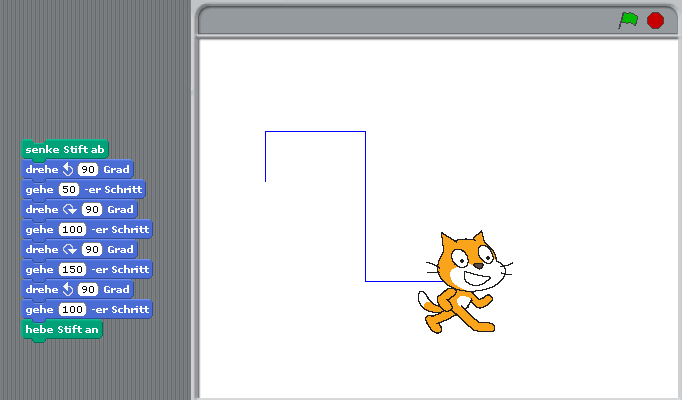 Scratch