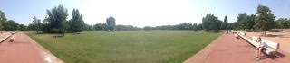 Panorama2